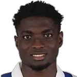 Sulaiman Mulumba