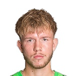 Sebastian Kop
