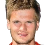 Jaroslav Málek