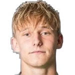 Dominik Vott
