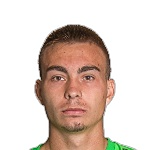Daniel Rousar