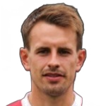 Jakub Urbanec