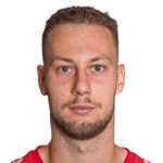 Ondřej Bleha