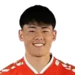 Taiyu Yamazaki