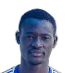 Aliyu Imrana