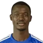 Aliyu Imrana