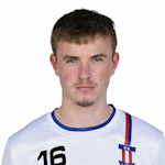 Marek Polasek