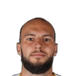Denis Dziuba
