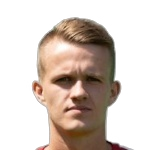 Marek Kejr