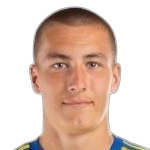 Simon Polasek