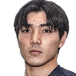 Taiyo Ushiyama
