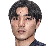 Taiyo Ushiyama
