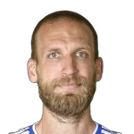 Martin Sindelar