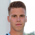 Michal Zapletal