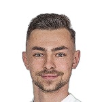 Marek Bielan