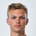 Radek Lehovec