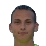 Petr Mikulec