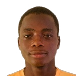 Yusuf Abdullahi