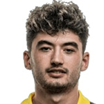 Jashar Beluli