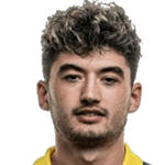 Jashar Beluli