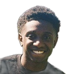 Devon Bernasko Appu