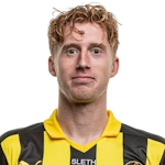 Andreas Pisani