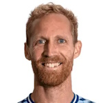 Jonas Thorsen