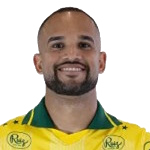 João Victor