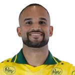 João Victor