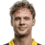 Erik Nissen
