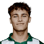 Marcus Immersen