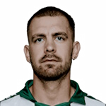 Marco Ramkilde
