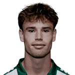 Tobias Hageltorn