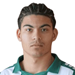 Milan Silva Rasmussen