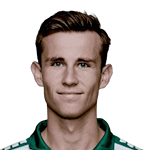 Søren Ilsøe