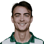 Marco Vesterholm
