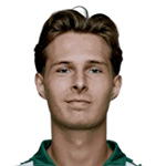 Mikkel Brund