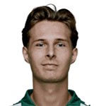 Mikkel Brund