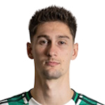 Tomáš Čvančara