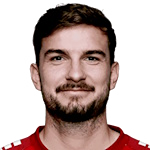 Marcus Bobjerg