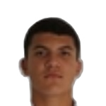 Fábio