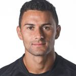 Marcos Paulo Gomes