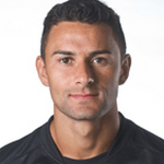 Marcos Paulo Gomes