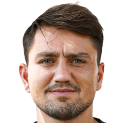 Cengiz Ünder