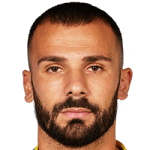 Leandro Silva