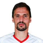 Kaka