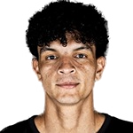 Gui Silva