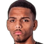 Gabriel Passos Silva