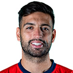 Tiago André