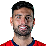 Tiago André